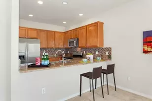 24102 39th Ct SE, Bothell, WA 98021 - Photo 17
