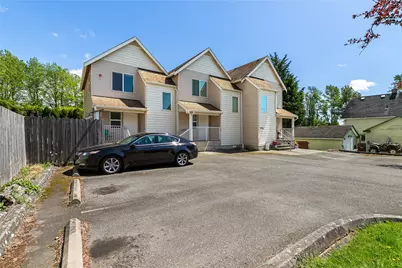 5786 Portal Way, Ferndale, WA 98248 - Photo 3