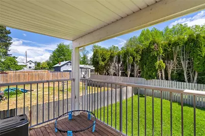 5786 Portal Way, Ferndale, WA 98248 - Photo 21