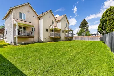 5786 Portal Way, Ferndale, WA 98248 - Photo 23