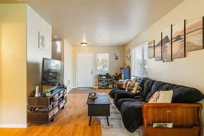 5786 Portal Way, Ferndale, WA 98248 - Photo 7