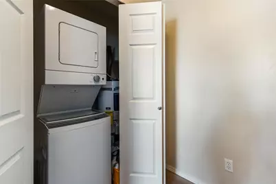5786 Portal Way, Ferndale, WA 98248 - Photo 15