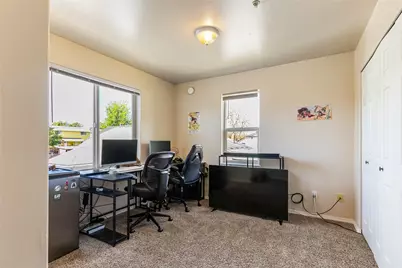 5786 Portal Way, Ferndale, WA 98248 - Photo 17