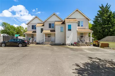 5786 Portal Way, Ferndale, WA 98248 - Photo 1