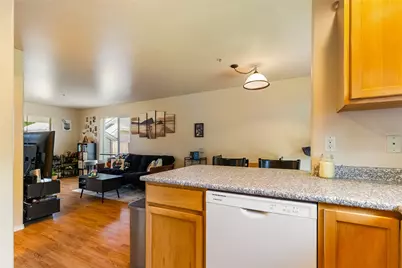 5786 Portal Way, Ferndale, WA 98248 - Photo 13