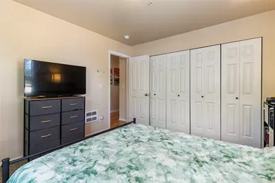 5786 Portal Way, Ferndale, WA 98248 - Photo 19