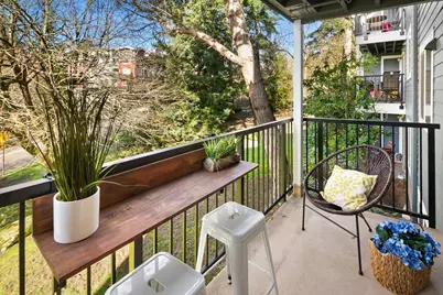 14210 NE 181st Place #M202, Woodinville, WA 98072 - Photo 3
