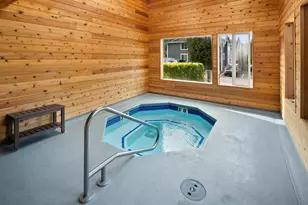 14210 NE 181st Pl, Woodinville, WA 98072 - Photo 15