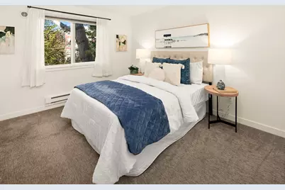 14210 NE 181st Place #M202, Woodinville, WA 98072 - Photo 11