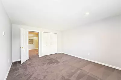 8404 Greenwood Avenue N #1/2, Seattle, WA 98103 - Photo 21