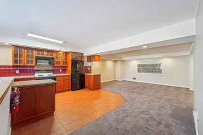 8404 Greenwood Avenue N #1/2, Seattle, WA 98103 - Photo 7