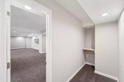8404 Greenwood Avenue N #1/2, Seattle, WA 98103 - Photo 19