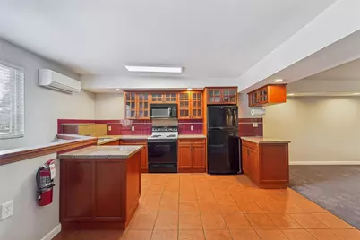 8404 Greenwood Avenue N #1/2, Seattle, WA 98103 - Photo 9