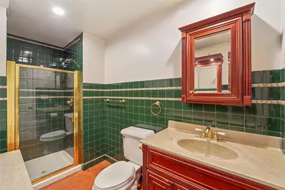 8404 Greenwood Avenue N #1/2, Seattle, WA 98103 - Photo 5