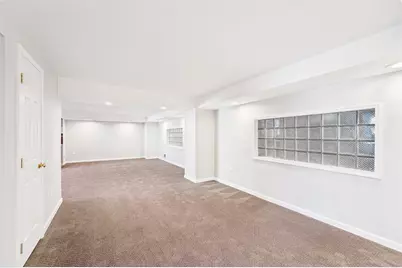 8404 Greenwood Avenue N #1/2, Seattle, WA 98103 - Photo 17