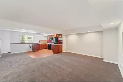 8404 Greenwood Avenue N #1/2, Seattle, WA 98103 - Photo 15