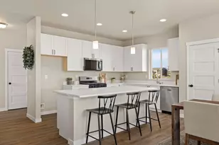2039 169th St NE, Marysville, WA 98271 - Photo 15