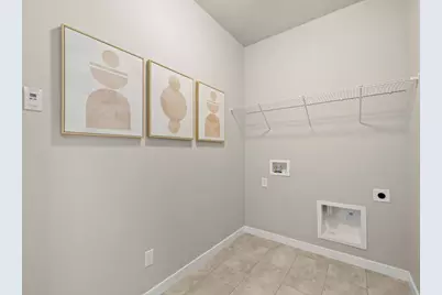 2039 169th Street NE, Marysville, WA 98271 - Photo 33