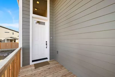 2039 169th Street NE, Marysville, WA 98271 - Photo 5
