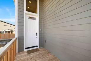 2039 169th St NE, Marysville, WA 98271 - Photo 5