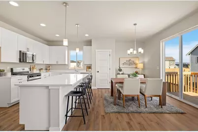2039 169th Street NE, Marysville, WA 98271 - Photo 13