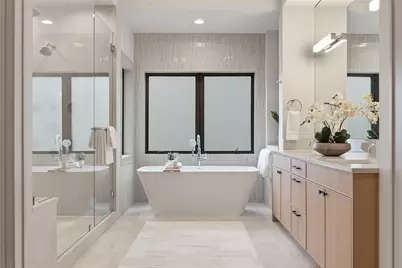 10710 SE 16th Street, Bellevue, WA 98004 - Photo 11