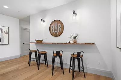 10710 SE 16th Street, Bellevue, WA 98004 - Photo 19