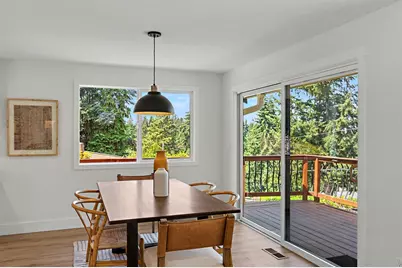 7017 NE 155th Place, Kenmore, WA 98028 - Photo 3