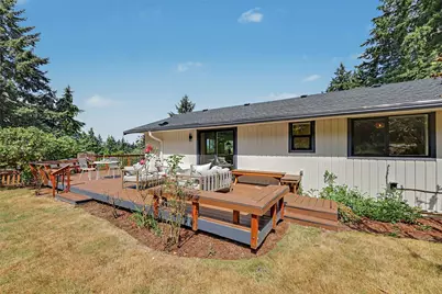 7017 NE 155th Place, Kenmore, WA 98028 - Photo 17