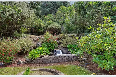 7017 NE 155th Place, Kenmore, WA 98028 - Photo 19