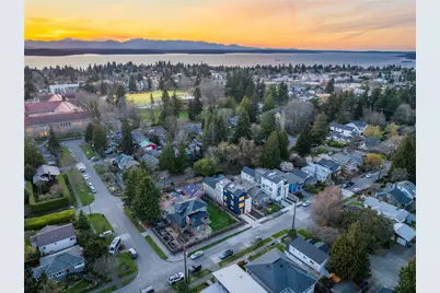 2935 39th Avenue SW, Seattle, WA 98116 - Photo 25