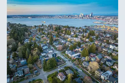 2935 39th Avenue SW, Seattle, WA 98116 - Photo 27