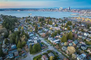 2935 39th Ave SW, Seattle, WA 98116 - Photo 27