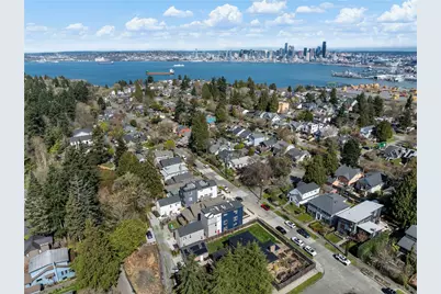 2935 39th Avenue SW, Seattle, WA 98116 - Photo 23