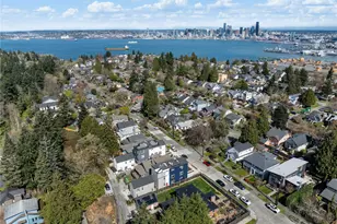 2935 39th Ave SW, Seattle, WA 98116 - Photo 23