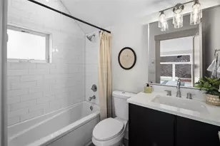 2935 39th Ave SW, Seattle, WA 98116 - Photo 19