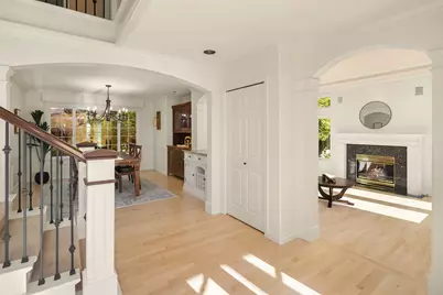 20230 NE 18th Place, Sammamish, WA 98074 - Photo 15