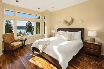 20230 NE 18th Place, Sammamish, WA 98074 - Photo 21