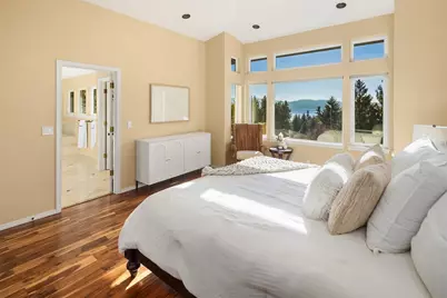 20230 NE 18th Place, Sammamish, WA 98074 - Photo 23