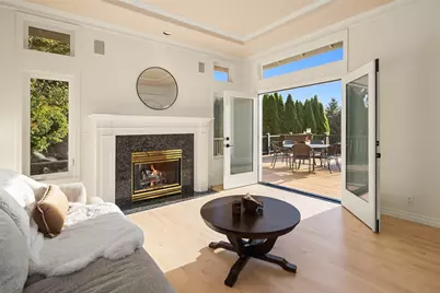 20230 NE 18th Place, Sammamish, WA 98074 - Photo 17