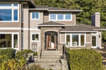 20230 NE 18th Place, Sammamish, WA 98074 - Photo 3