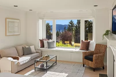 20230 NE 18th Place, Sammamish, WA 98074 - Photo 7