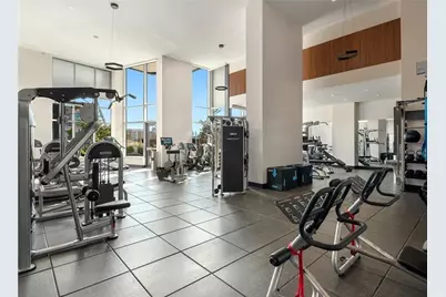 188 Bellevue Way NE #1502, Bellevue, WA 98004 - Photo 21