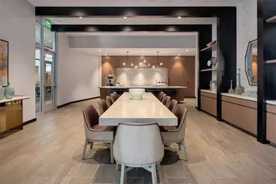 188 Bellevue Way NE #1502, Bellevue, WA 98004 - Photo 29