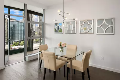 188 Bellevue Way NE #1502, Bellevue, WA 98004 - Photo 3
