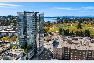 188 Bellevue Way NE #1502, Bellevue, WA 98004 - Photo 33