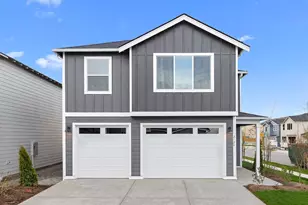 2074 169th St NE, Marysville, WA 98271 - Photo 1