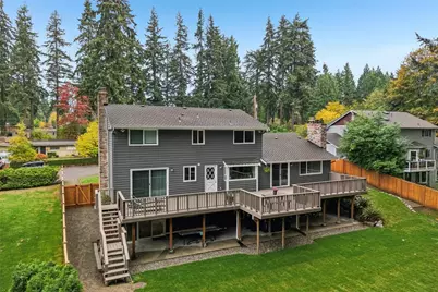 9523 NE 198th Street, Bothell, WA 98011 - Photo 7