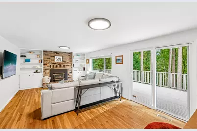 9523 NE 198th Street, Bothell, WA 98011 - Photo 15