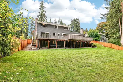 9523 NE 198th Street, Bothell, WA 98011 - Photo 13